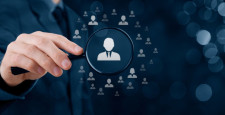 A Comprehensive Guide to Aptitude Practice Tests