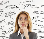 Discover the Power of Career Aptitude Tests Online