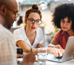 Understanding Printable Career Aptitude Tests and Their Advantages