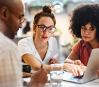 Understanding Printable Career Aptitude Tests and Their Advantages
