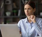Unlocking Potential: the Value of Career Aptitude Testing for Adults