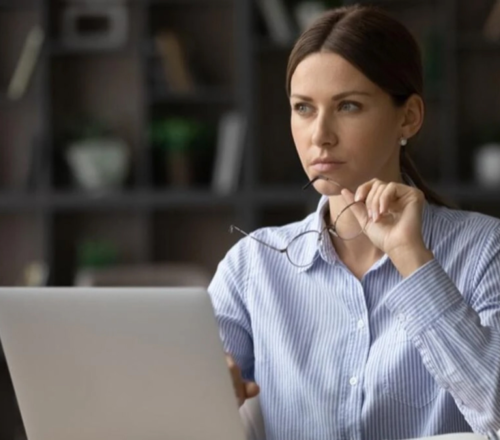 Unlocking Potential: the Value of Career Aptitude Testing for Adults